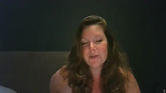 Boobiegirl91 online show from July 1, 7:35 pm