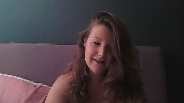 Boobiegirl91 online show from July 12, 9:21 am