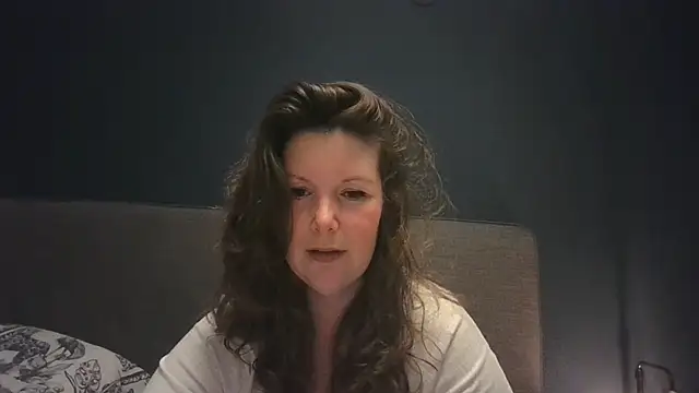 Boobiegirl91 online show from April 1, 7:55 pm