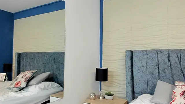 yuya style online show from March 26, 11:17 pm