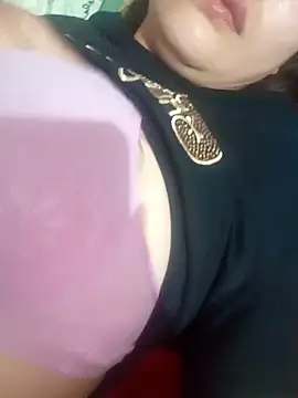 Anna pusy online show from March 10, 3:27 pm