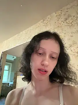 AmanitaXXX69 online show from June 19, 12:52 pm