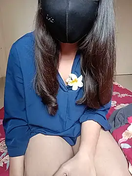 Divya3107 online show from July 7, 3:42 am