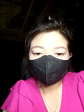 Bling-pusy online show from April 4, 10:08 pm