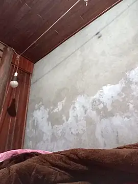 Yellow-pink online show from March 26, 2:08 pm