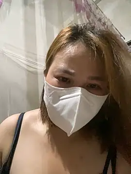 qczb1012 online show from March 19, 1:04 pm