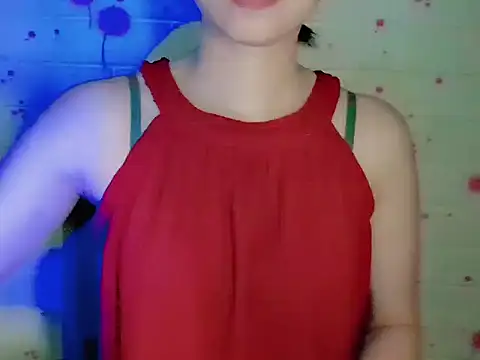 -Tammo- online show from March 21, 12:10 pm