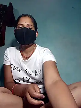 Spicy Tanya online show from March 20, 9:14 am