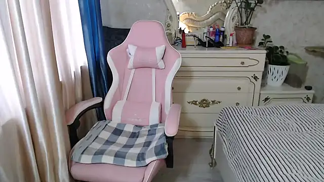 Sweet Lena7 online show from May 30, 12:08 am
