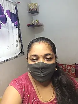 Tanvi My Girl online show from July 6, 7:13 am