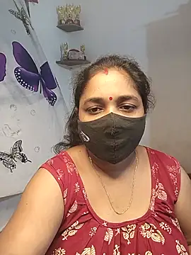 Tanvi My Girl online show from June 12, 1:41 pm