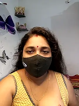 Tanvi My Girl online show from June 14, 4:57 am