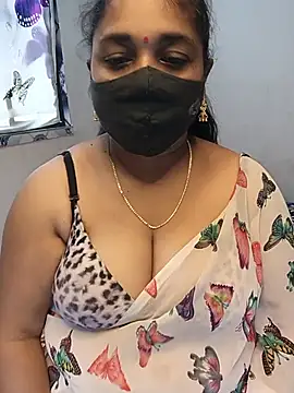 Tanvi My Girl online show from July 21, 5:41 am