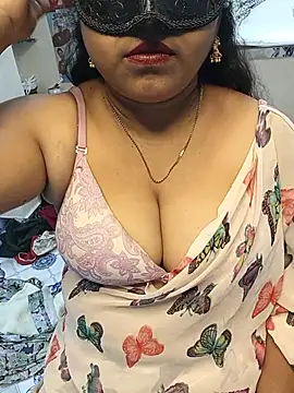Tanvi My Girl online show from July 13, 4:57 am