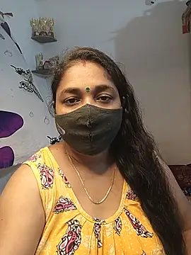 Tanvi My Girl online show from June 22, 2:03 pm