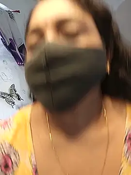 Tanvi My Girl online show from June 15, 5:07 am
