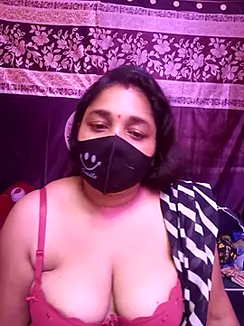 Tanvi My Girl online show from April 2, 1:52 pm
