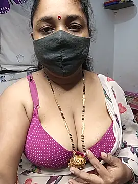 Tanvi My Girl online show from July 27, 12:57 pm