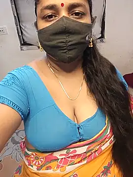 Tanvi My Girl online show from July 11, 3:45 pm