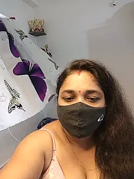 Tanvi My Girl online show from June 16, 5:41 am
