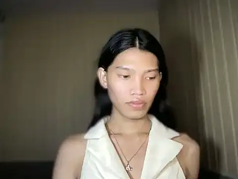 Yourgoddess jayve online show from July 26, 11:07 am