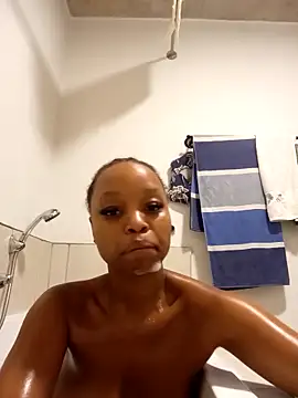  GoldenRush online show from April 3, 1:20 pm