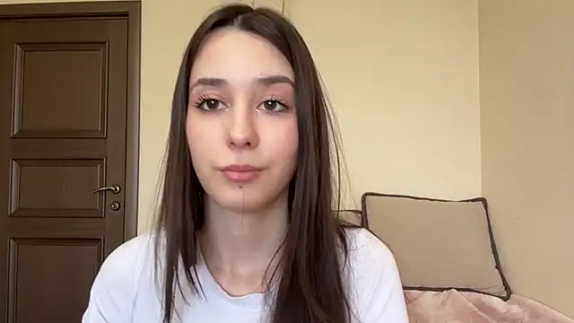 AdeleVelvet online show from April 23, 12:29 pm