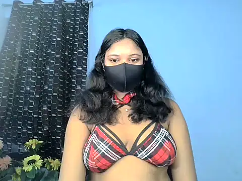 KASHISH SINGH  online show from May 28, 2:09 am