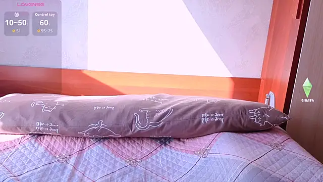 AikooYamada online show from April 6, 6:14 am