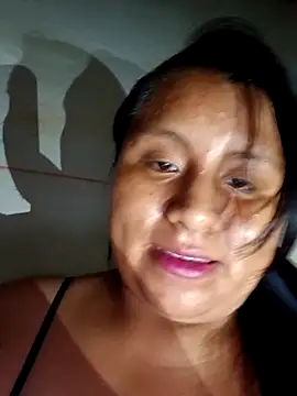 lunaxxx24 online show from March 21, 10:09 am