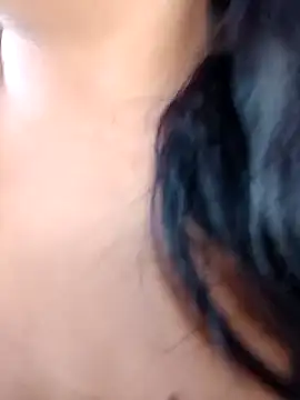 lunaxxx24 online show from March 22, 10:49 pm