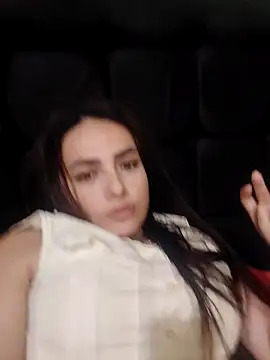 Briyitho online show from March 15, 2:13 am