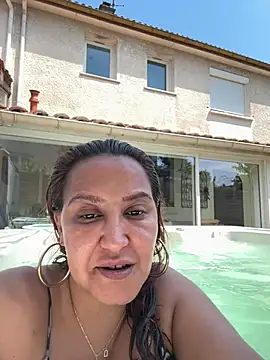 Shylyy25 online show from July 11, 10:37 am