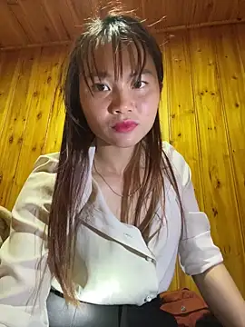 Amy sydy online show from March 21, 8:19 am