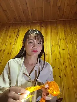 Amy sydy online show from March 21, 7:35 am