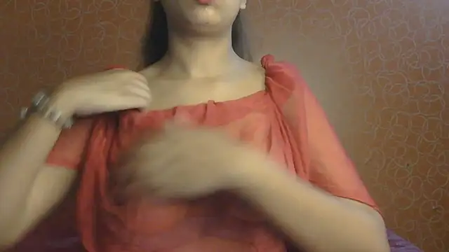 Ankita verma01 online show from July 10, 4:13 am