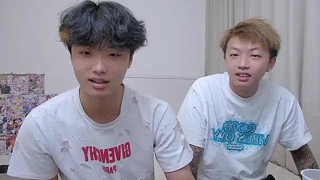 icecream-002 online show from May 27, 1:41 pm
