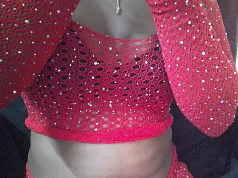 Couplehot00 online show from June 1, 1:02 pm