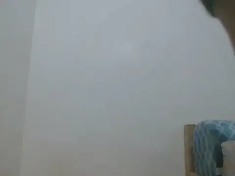 lovelycutiepie2026 online show from July 30, 4:02 am