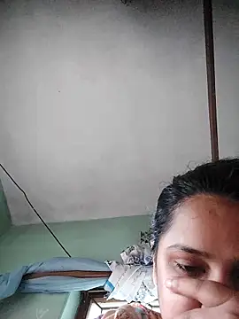 Mishti Rai online show from May 13, 11:27 am
