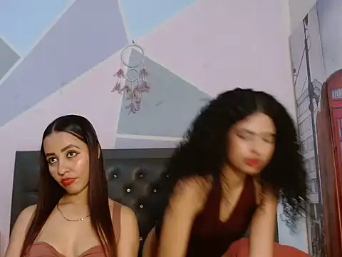 Jenna Ortega online show from March 26, 3:03 pm