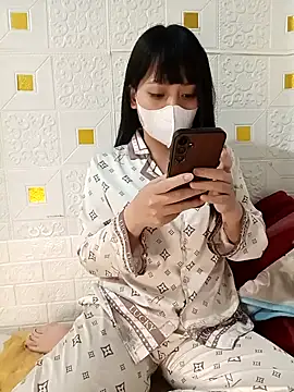 Chip1356 online show from March 10, 4:44 pm