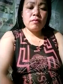 Min-in online show from July 27, 1:30 pm