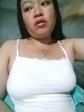 Min-in online show from July 28, 8:52 pm