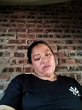 Min-in online show from April 22, 5:26 am