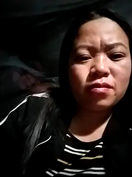 Min-in online show from March 12, 6:10 pm