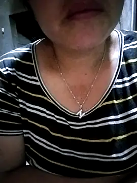 Min-in online show from April 18, 10:09 pm