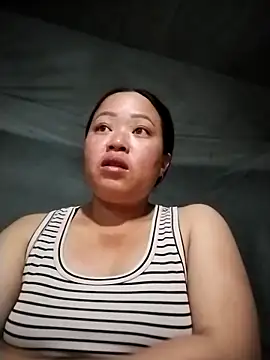 Min-in online show from April 11, 2:10 pm