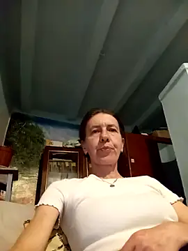 Tania9876 online show from April 24, 6:44 pm