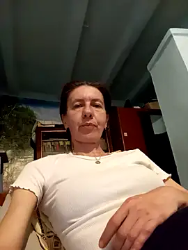 Tania9876 online show from April 25, 6:38 pm